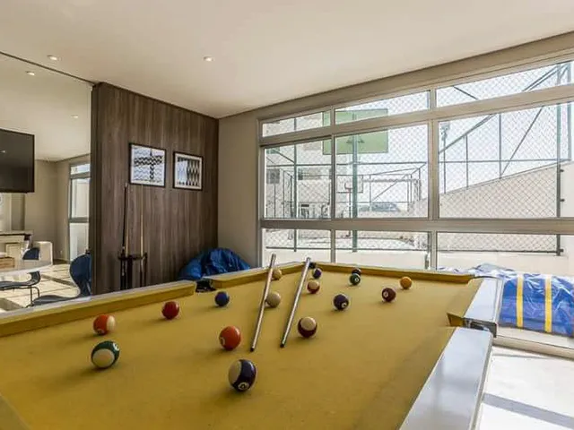 Imagem 7: Apartamento à venda no bairro Jaçanã em São Paulo/SP