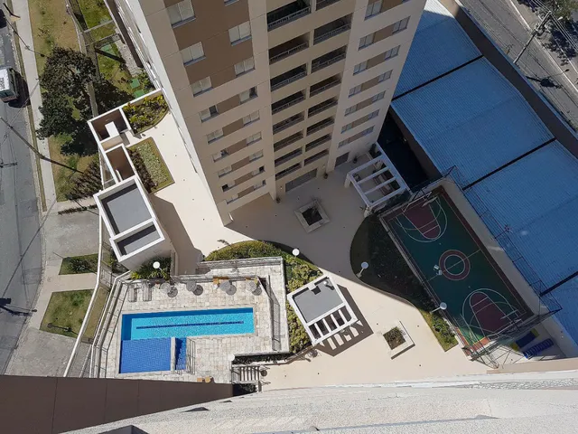 Imagem 2: Apartamento à venda no bairro Jaçanã em São Paulo/SP
