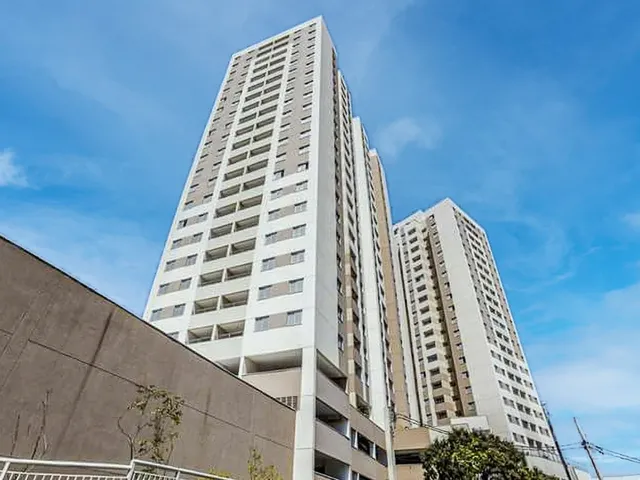 Imagem 13: Apartamento à venda no bairro Jaçanã em São Paulo/SP