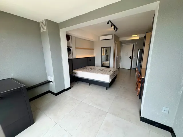 Imagem: Apartamento à venda no bairro Pompeia em