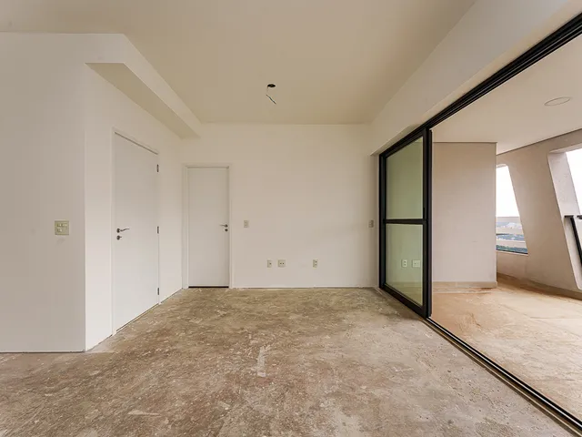 Imagem 11: Apartamento à venda no bairro Chácara Santo Antônio (Zona Sul) em São Paulo/SP