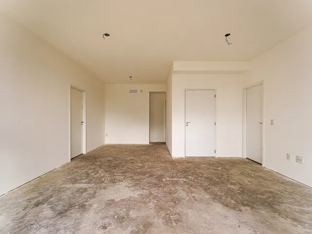 Imagem 5: Apartamento à venda no bairro Chácara Santo Antônio (Zona Sul) em São Paulo/SP