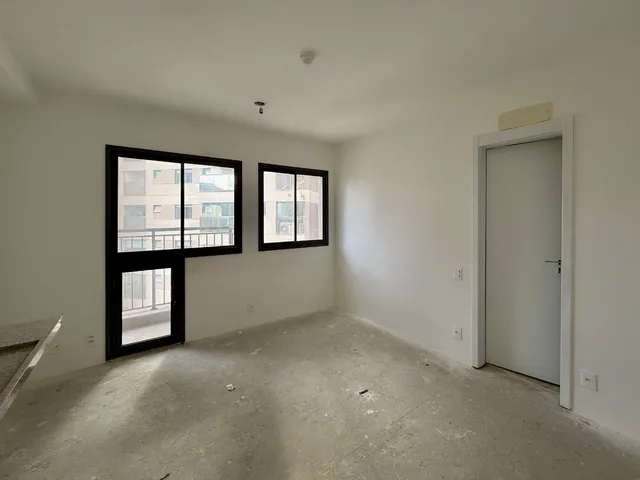 Imagem: Apartamento à venda no bairro Brooklin