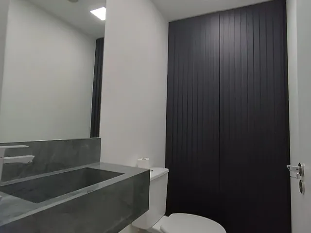Imagem 9: Apartamento À Venda no Bairro Saúde em São Paulo/Sp