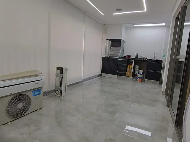 Imagem 7: Apartamento À Venda no Bairro Saúde em São Paulo/Sp