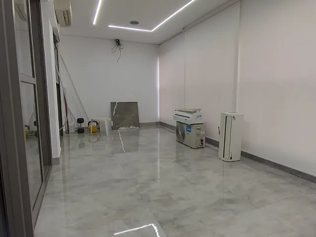 Imagem 13: Apartamento À Venda no Bairro Saúde em São Paulo/Sp