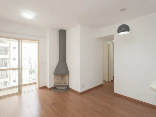 Imagem: Apartamento à venda no bairro Parque Mandaqui