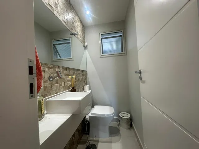 Imagem 5: Apartamento à venda no bairro Vila Sofia em São Paulo/SP