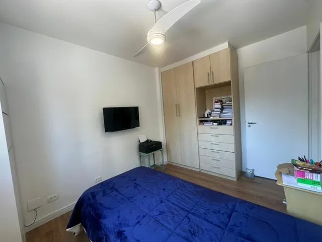 Imagem 16: Apartamento à venda no bairro Vila Sofia em São Paulo/SP