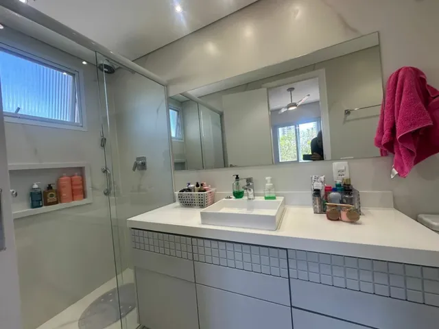 Imagem 10: Apartamento à venda no bairro Vila Sofia em São Paulo/SP
