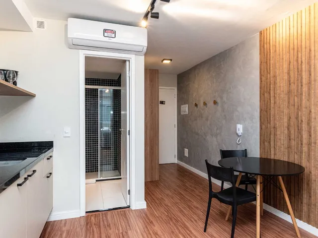 Imagem 3: Apartamento à venda no bairro Saúde em São Paulo/SP