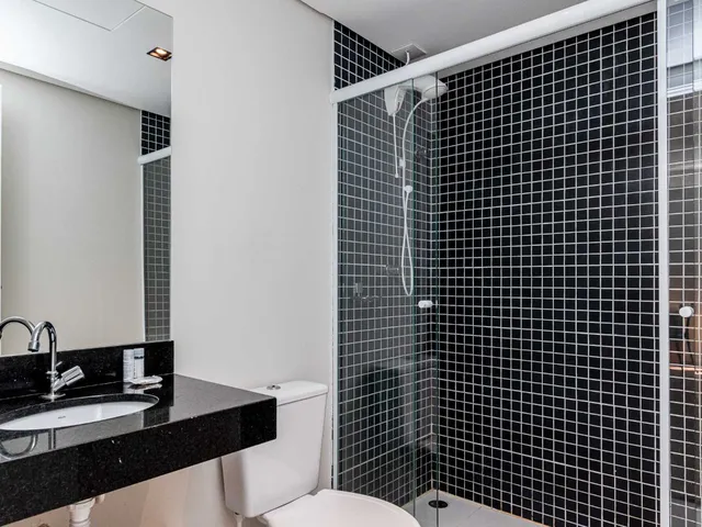 Imagem 9: Apartamento à venda no bairro Saúde em São Paulo/SP