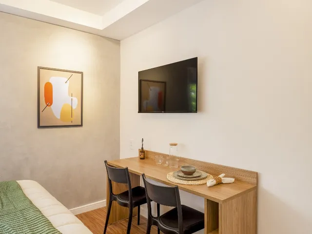 Imagem 4: Apartamento à venda no bairro Saúde em São Paulo/SP