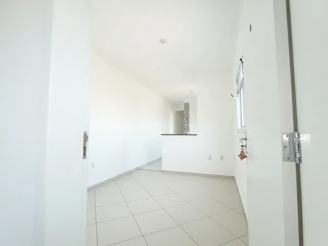 Imagem: Apartamento À Venda no Bairro Vila Alpina
