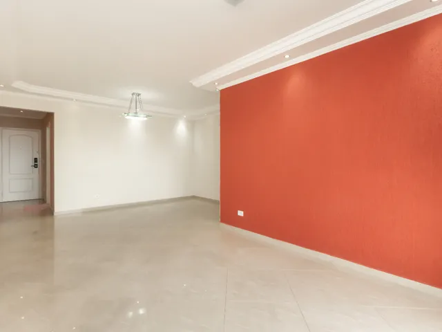 Imagem: Apartamento À Venda no Bairro Saúde em