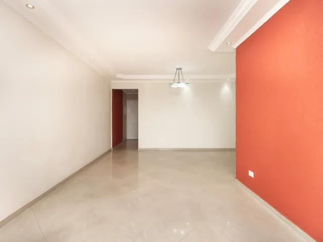 Imagem 10: Apartamento À Venda no Bairro Saúde em São Paulo/Sp