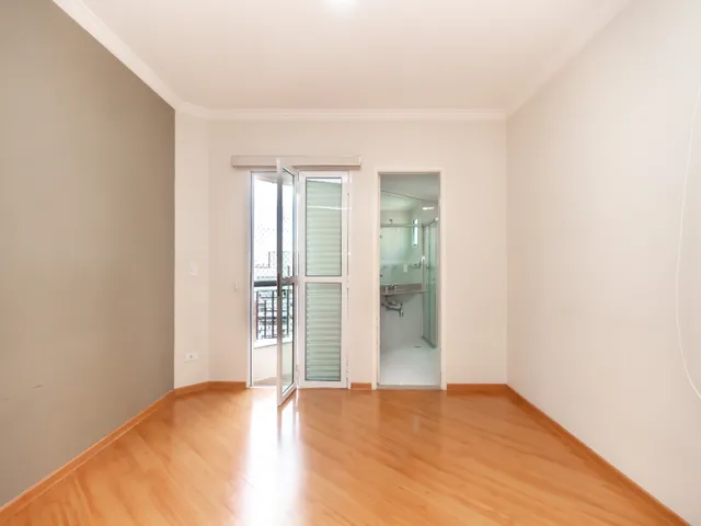 Imagem 11: Apartamento À Venda no Bairro Saúde em São Paulo/Sp