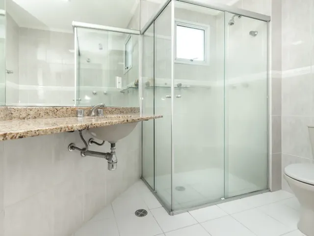 Imagem 2: Apartamento À Venda no Bairro Saúde em São Paulo/Sp
