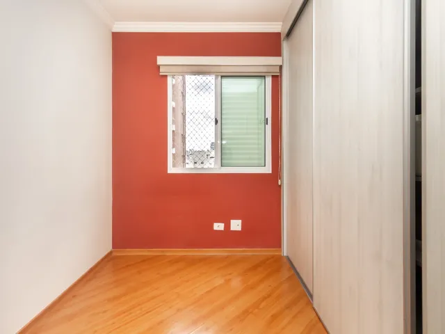 Imagem 4: Apartamento À Venda no Bairro Saúde em São Paulo/Sp
