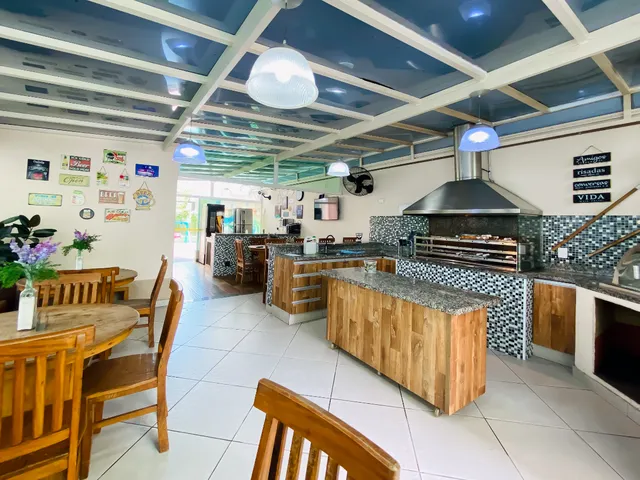 Imagem 9: Apartamento À Venda no Bairro Saúde em São Paulo/Sp