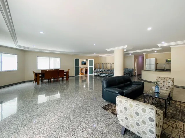 Imagem 15: Apartamento À Venda no Bairro Saúde em São Paulo/Sp