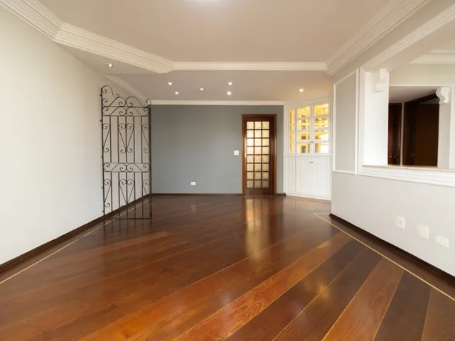 Imagem: Apartamento à venda no bairro Vila Leopoldina