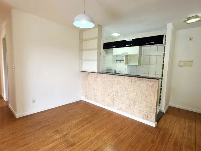 Imagem: Apartamento À Venda no Bairro Jaguaré