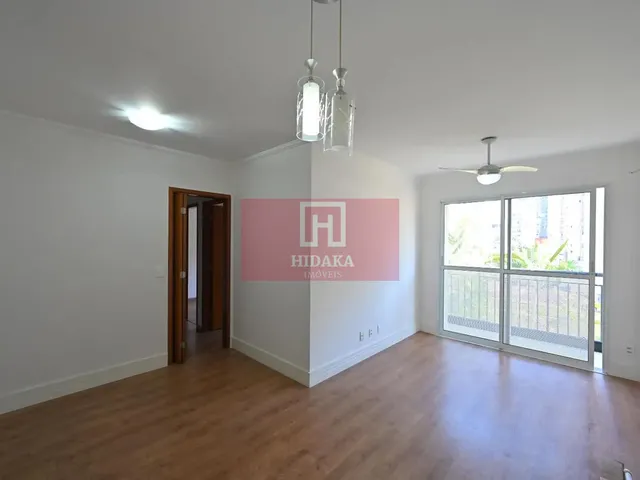 Imagem: Apartamento à venda no bairro Vila da Saúde