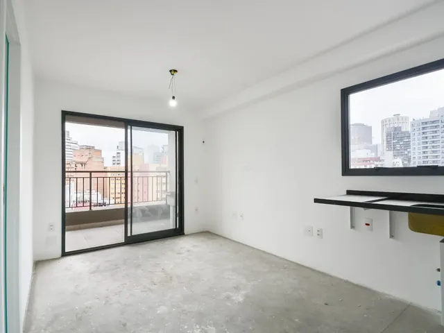 Imagem 15: Apartamento à venda no bairro República em São Paulo/SP