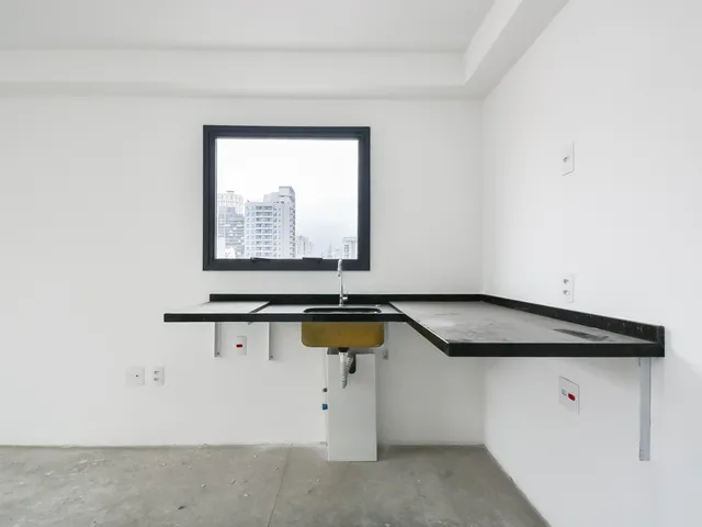 Imagem 13: Apartamento à venda no bairro República em São Paulo/SP