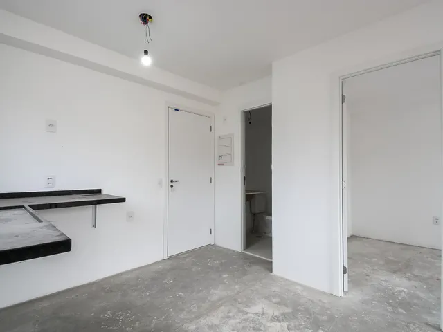 Imagem 9: Apartamento à venda no bairro República em São Paulo/SP