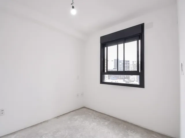 Imagem 4: Apartamento à venda no bairro República em São Paulo/SP