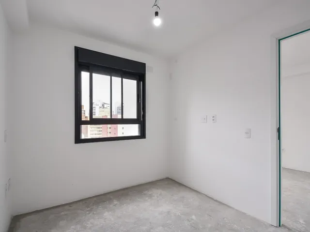 Imagem 3: Apartamento à venda no bairro República em São Paulo/SP