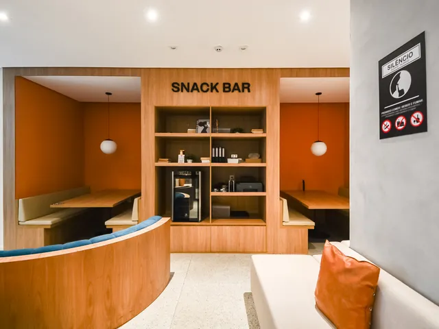 Imagem 11: Apartamento à venda no bairro República em São Paulo/SP