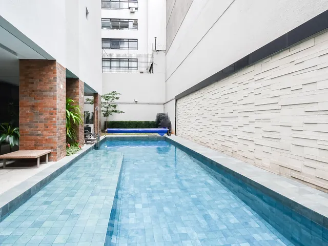 Imagem 14: Apartamento à venda no bairro República em São Paulo/SP