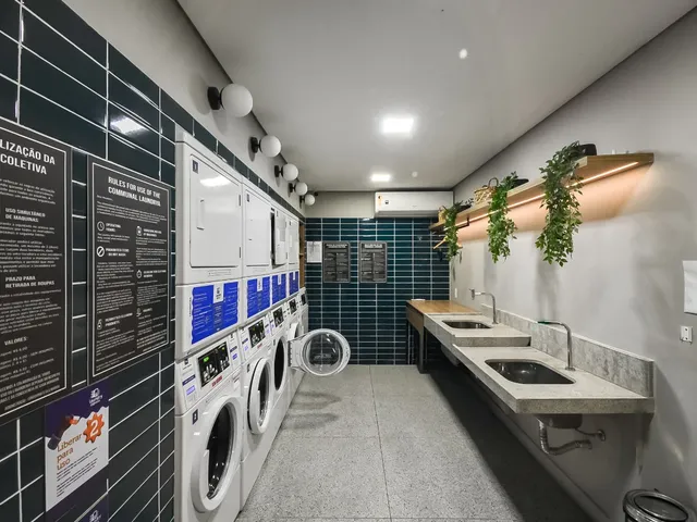 Imagem 12: Apartamento à venda no bairro República em São Paulo/SP
