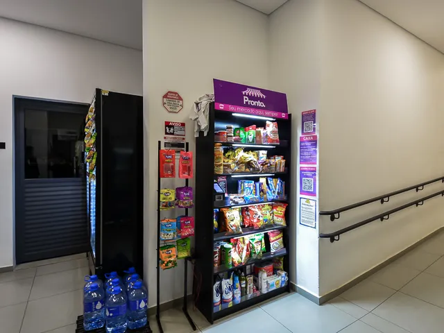 Imagem 7: Apartamento à venda no bairro República em São Paulo/SP