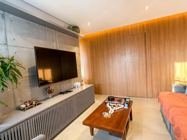 Imagem: Apartamento À Venda no Bairro Vila Gertrudes