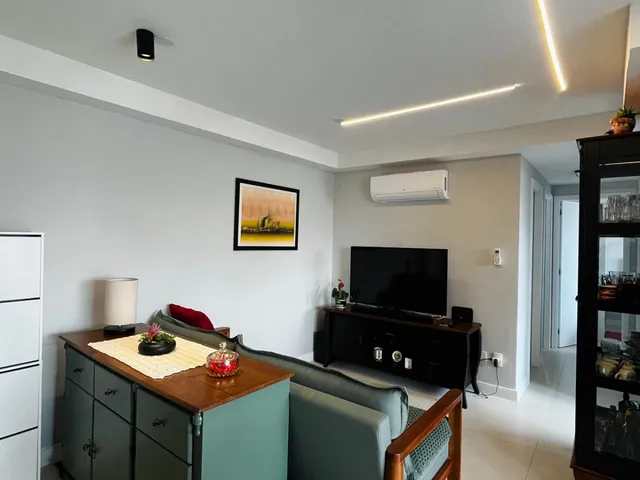 Imagem: Apartamento À Venda no Bairro Vila Dom