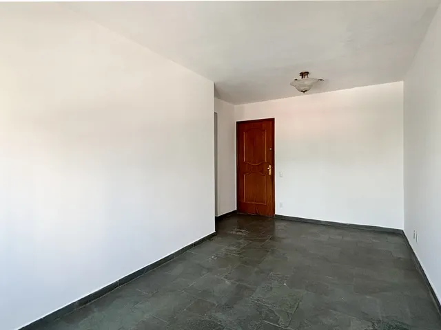 Imagem 11: Apartamento à venda no bairro Vila Nova Conceição em São Paulo/SP