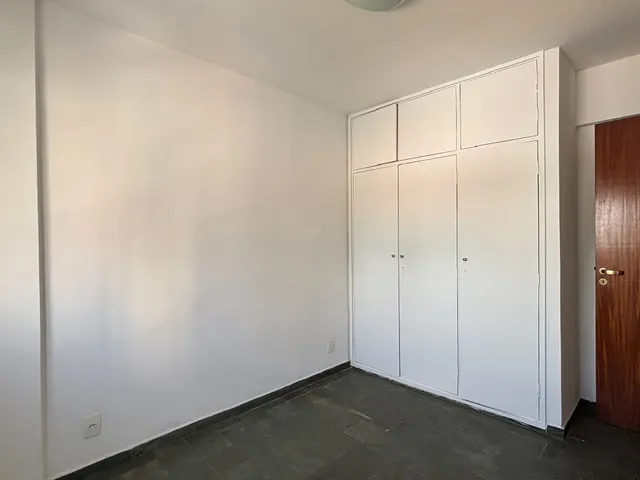 Imagem 4: Apartamento à venda no bairro Vila Nova Conceição em São Paulo/SP
