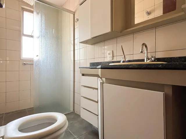 Imagem 5: Apartamento à venda no bairro Vila Nova Conceição em São Paulo/SP