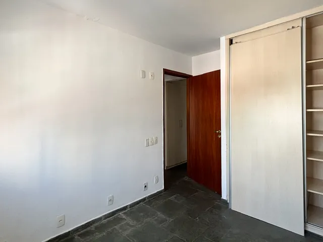 Imagem 3: Apartamento à venda no bairro Vila Nova Conceição em São Paulo/SP