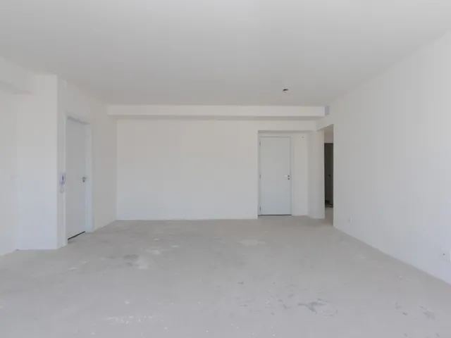 Imagem 15: Apartamento À Venda no Bairro Perdizes em São Paulo/Sp