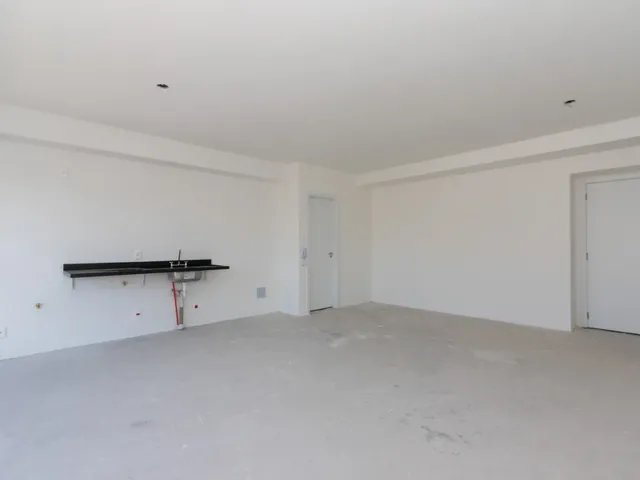 Imagem 7: Apartamento À Venda no Bairro Perdizes em São Paulo/Sp