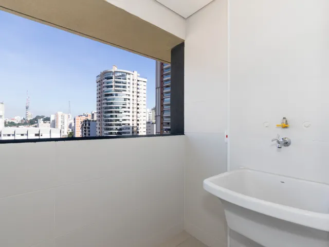 Imagem 6: Apartamento À Venda no Bairro Perdizes em São Paulo/Sp