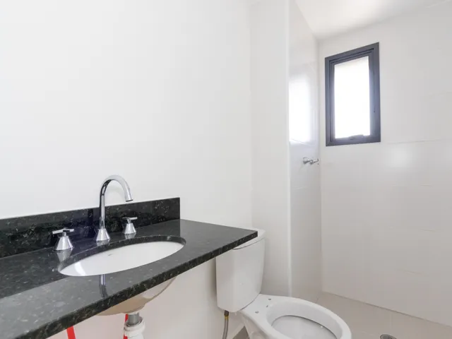 Imagem 13: Apartamento À Venda no Bairro Perdizes em São Paulo/Sp
