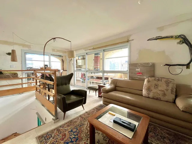 Imagem 16: Apartamento À Venda no Bairro Moema em São Paulo/Sp