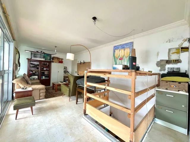 Imagem 13: Apartamento À Venda no Bairro Moema em São Paulo/Sp