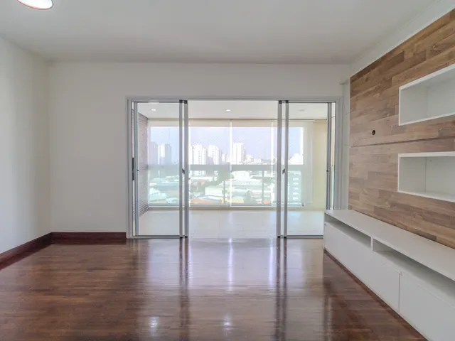 Imagem: Apartamento à venda no bairro Vila Leopoldina